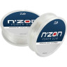 Фидергам DAIWA N'ZON Power gum 10м 1,0мм