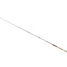Спиннинг DAIWA Ninja Spin 2,40м 15-50гр
