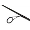 Спиннинг DAIWA Ninja spin 2,40м 50-100гр