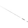 Спиннинг DAIWA Ninja X SF 2.15м 7-21гр