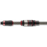 Спиннинг DAIWA Silver Creek L.spin 2,20м 5-21гр