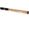Спиннинг DAIWA Vulcan-AR VL-702 MFS 2,13м 5-28гр