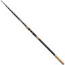 Удилище DAIWA Black widow carp 3,60м 4,00lbs 12ft marker BWC2400-AD