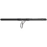 Удилище DAIWA Black widow carp 3,60м 4,00lbs 12ft marker BWC2400-AD