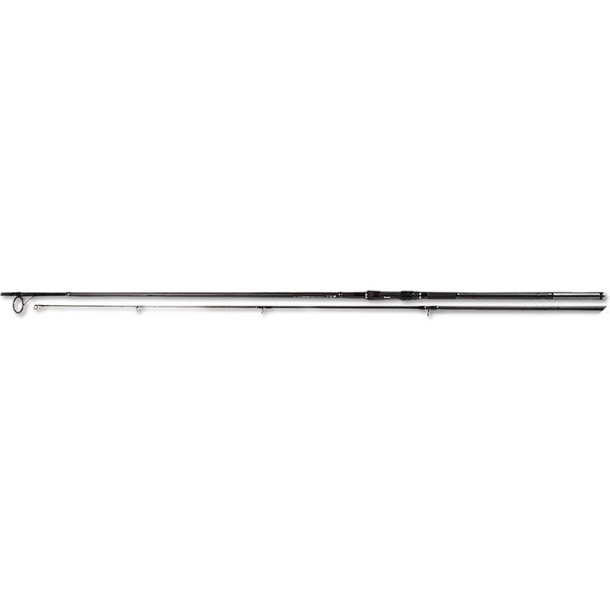 Удилище DAIWA Black widow carp 3,60м 4,00lbs 12ft marker BWC2400-AD