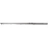 Удилище DAIWA Black widow carp 3,60м 4,00lbs 12ft marker BWC2400-AD