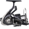 Катушка DAIWA 20 N'ZON LT 5000S-CP-DH