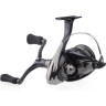 Катушка DAIWA 20 N'ZON LT 5000S-CP-DH