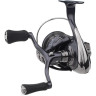 Катушка DAIWA 20 N'ZON LT 5000S-CP-DH