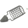 Кормушка DAIWA N'ZON Dist Cage Feeder L 20г