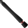Спиннинг DAIWA Ballistic-X L 2,15м 3,5-14гр