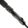 Спиннинг DAIWA Ballistic-X L 2,15м 3,5-14гр