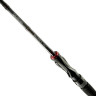 Спиннинг DAIWA Ballistic-X L 2,30м 3,5-12гр