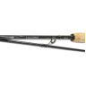 Спиннинг DAIWA Crossfire CF 902 MFS AD 2,70м 15-40гр