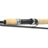 Спиннинг DAIWA Crossfire CF 902 MFS AD 2,70м 15-40гр