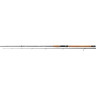 Спиннинг DAIWA Crossfire CF 902 MFS AD 2,70м 15-40гр