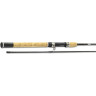Спиннинг DAIWA Crossfire CF 902 XHFS AD 2,70м 50-180гр