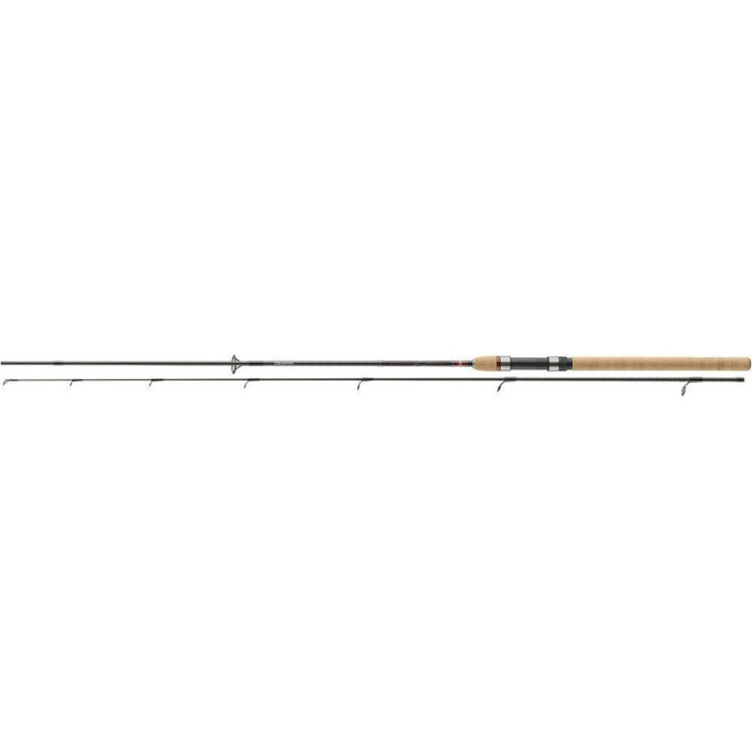 Спиннинг DAIWA Ninja Jigger 2,70м 7-28гр