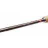 Спиннинг DAIWA Ninja Jigger 2,70м 8-35гр