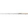 Спиннинг DAIWA Ninja Jigger 2,70м 8-35гр