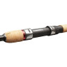Спиннинг DAIWA Ninja NJX802MFSC Jigger-AX 2,40м 8-35гр