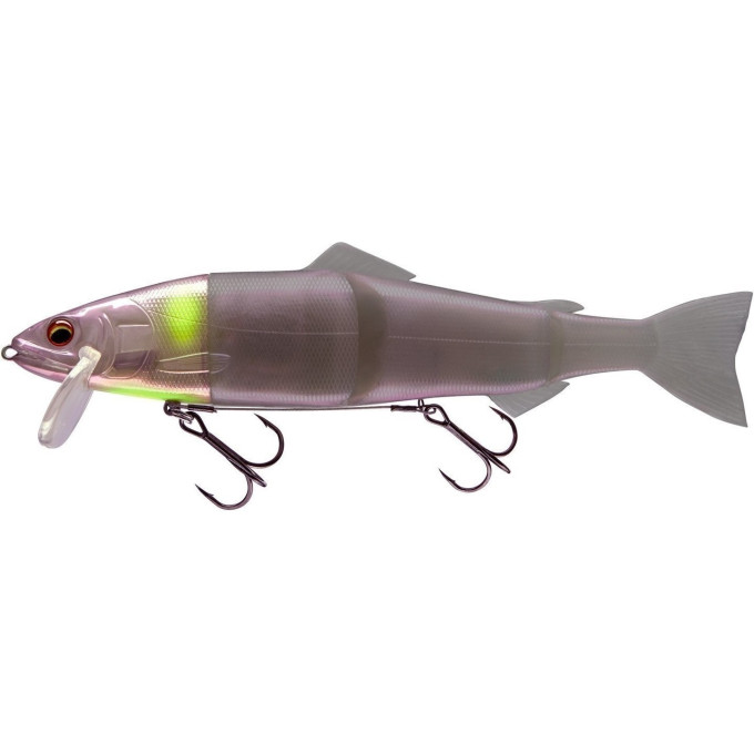 Воблер DAIWA Prorex Hybrid trout 230мм GPT