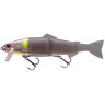Воблер DAIWA Prorex Hybrid trout 230мм GPT