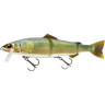 Воблер DAIWA Prorex Hybrid trout 230мм LC