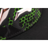 Бейсболка DAIWA CA-60221 GREEN FREE
