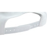 Бейсболка DAIWA CA-60221 LIGHT GRAY FREE