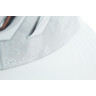 Бейсболка DAIWA CA-60221 LIGHT GRAY FREE
