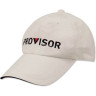 Бейсболка DAIWA Provisor DC-7501 L GRAY FREE 14513373