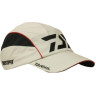 Бейсболка DAIWA Windstopper DC-1603W L GRAY FREE 3669