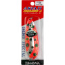 Блесна DAIWA Akiaji Crusader Abalone W35 Salmon Special (35г) Awabi DOT SP