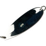 Блесна DAIWA Akiaji Crusader Salmon Special (35г) Blue