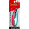Блесна DAIWA Akiaji Crusader Salmon Special (35г) Blue