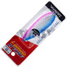 Блесна DAIWA Akiaji Crusader Salmon Special (35г) Blue Pink-D