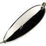Блесна Daiwa Akiaji Crusader Salmon Special (40г) Keimura Chart Gold Iwashi