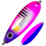 Блесна DAIWA Akiaji Crusader Salmon Special (40г) Keimura Pink Tiger