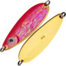 Блесна DAIWA Akiaji Crusader W (40г) Awabi Pink Gold