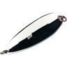 Блесна DAIWA Akiaji Crusader W35 Salmon Special (35г) DOT BSP