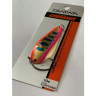 Блесна DAIWA Crusader 13S Pink Yamame Gold Orange Belly