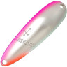Блесна DAIWA Crusader 4S Pink Glow