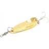 Блесна DAIWA Crusader 7 колеблющаяся G