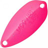 Блесна DAIWA Crusader Gekiatsu (10г) Pink Tiger