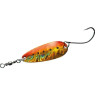 Блесна DAIWA Crusader gekiatsu salt 4 AKAKIN IWASHI