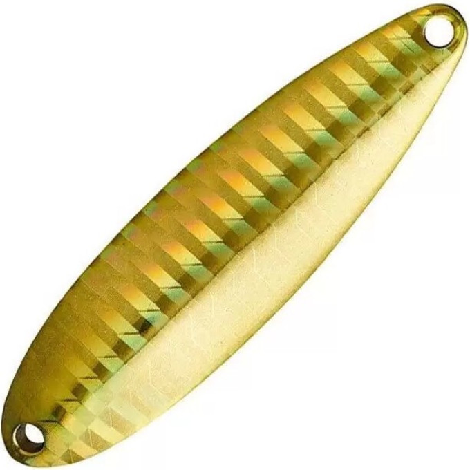 Блесна DAIWA LASER CHINOOK S 10S G