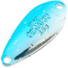 Блесна DAIWA Presso Eve Gekiatsu (2.5г) Aogin