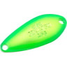 Блесна DAIWA Presso Eve Gekiatsu (2.5г) Lightning Green