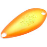 Блесна DAIWA Presso Eve Gekiatsu (2.5г) Lightning Orange